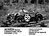 Card 1937 Le Mans 24 h (NS).jpg