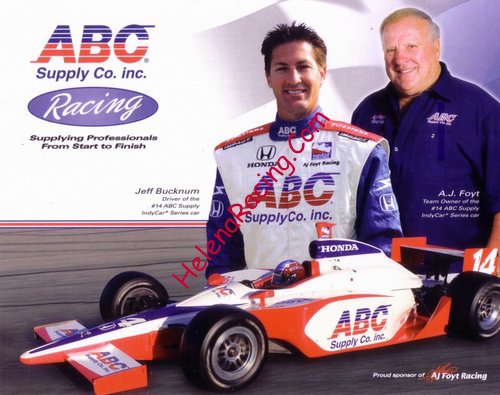 Card 2006 IRL (NS).jpg
