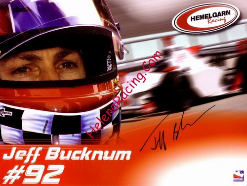 Card 2006 Indy 500 (S).jpg