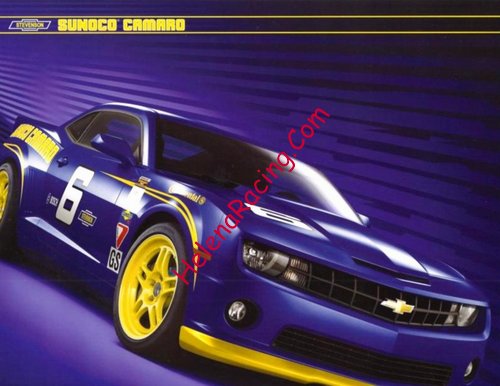 Card 2010 Grand-Am Cup (NS).jpg