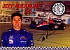Card 2005 IRL (S).jpg