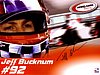 Card 2006 Indy 500 (S).jpg