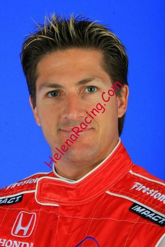 IMS 2006.jpg