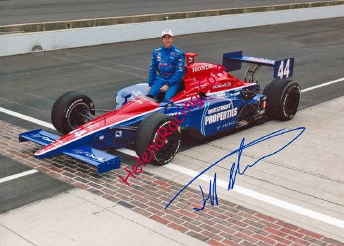 Indy 2005 (S).jpg