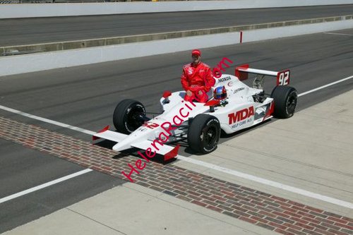 Indy 2006 (NS).jpg
