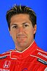 IMS 2006.jpg