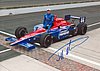 Indy 2005 (S).jpg