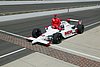 Indy 2006 (NS).jpg