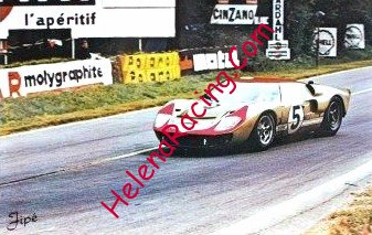 Card 1966 Le Mans 24 h (NS).JPG