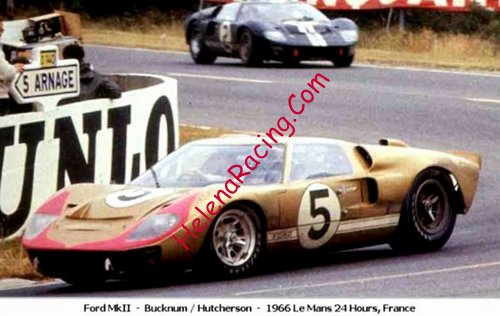 Card 1966 Le Mans 24 h-2 (NS).jpg