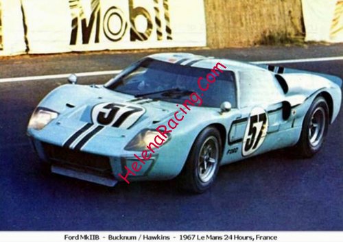 Card 1967 Le Mans 24 h (NS).jpg