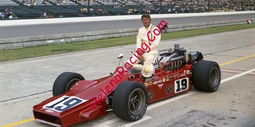 Card 1970 Indy 500 (NS).jpg