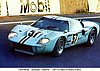Card 1967 Le Mans 24 h (NS).jpg