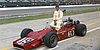 Card 1970 Indy 500 (NS).jpg