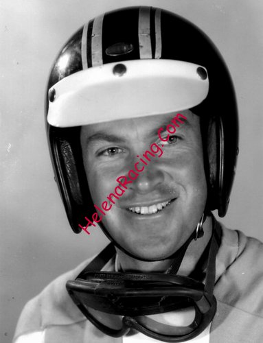 IMS 1968.jpg