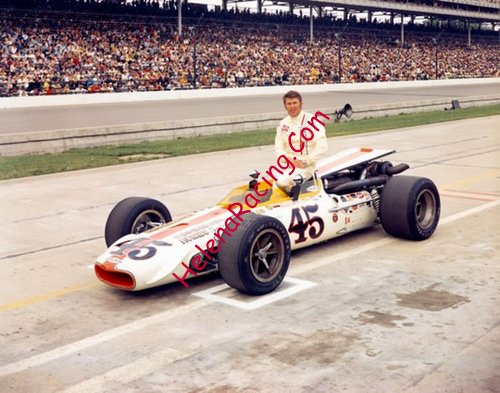 Indy 1969 (NS).jpg