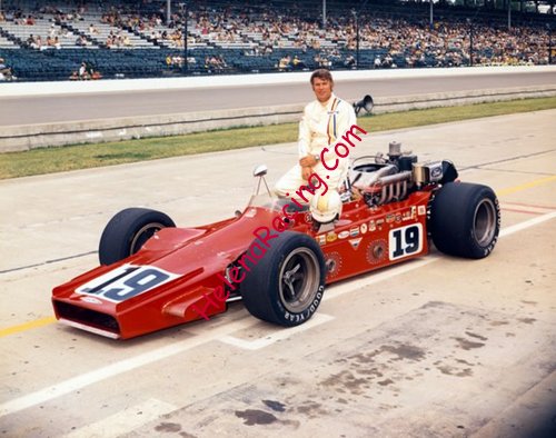 Indy 1970 (NS).jpg