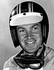 IMS 1968.jpg