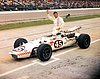 Indy 1968 (NS).jpg