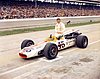Indy 1969 (NS).jpg
