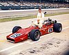 Indy 1970 (NS).jpg