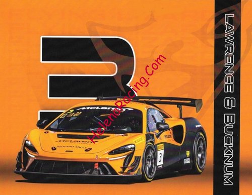 Card 2025 McLaren Trophy Recto (NS).jpg