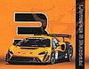 Card 2025 McLaren Trophy Recto (NS).jpg