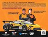 Card 2025 McLaren Trophy Verso (NS).jpg