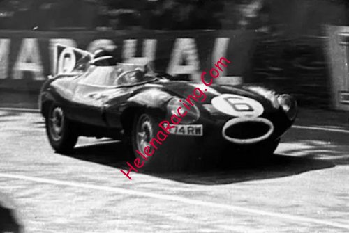 Card 1955 Le Mans 24 h (NS).jpg