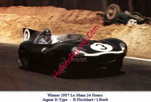 Card 1957 Le Mans 24 h (NS).jpg