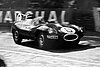 Card 1955 Le Mans 24 h (NS).jpg