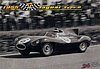 Card 1955 Le Mans 24 h-ACO (NS)-.jpg