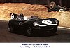 Card 1957 Le Mans 24 h (NS).jpg
