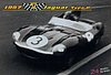 Card 1957 Le Mans 24 h-ACO (NS)-.jpg