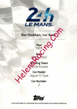 1957 Le Mans 24 h Verso.jpg