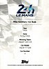 1955 Le Mans 24 h Verso.jpg