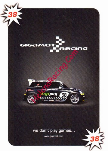 Card 2008 Mini Challenge Verso (NS).jpg