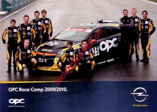 Card 2010 Ring 24 hours (NS).jpg