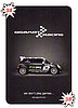 Card 2008 Mini Challenge Verso (NS).jpg