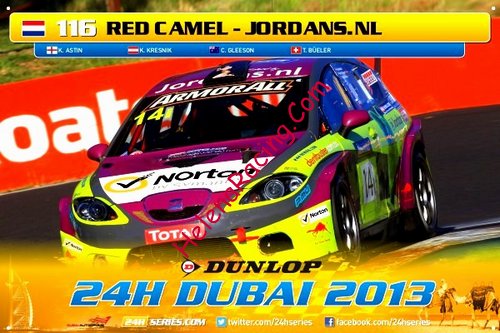 Card 2013 Dubai 24 hours (NS).jpg
