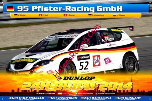Card 2014 Dubai 24 hours (NS).jpg
