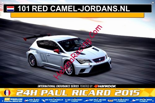 Card 2015 Paul Ricard 24 hours (NS).jpg