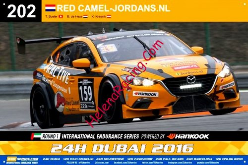 Card 2016 Dubai 24 hours (NS).jpg