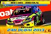 Card 2013 Dubai 24 hours (NS).jpg