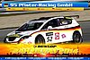 Card 2014 Dubai 24 hours (NS).jpg