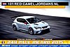 Card 2015 Paul Ricard 24 hours (NS).jpg