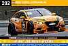 Card 2016 Dubai 24 hours (NS).jpg