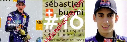 Card 2005 F. BMW-Germany-2 (NS).jpg