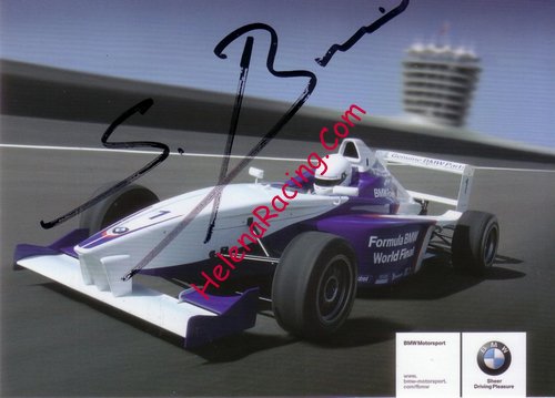Card 2005 F. BMW-Germany-3 (S).jpg