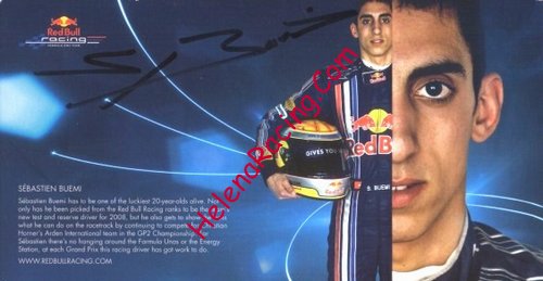 Card 2008 F1-Test Recto (S).jpg